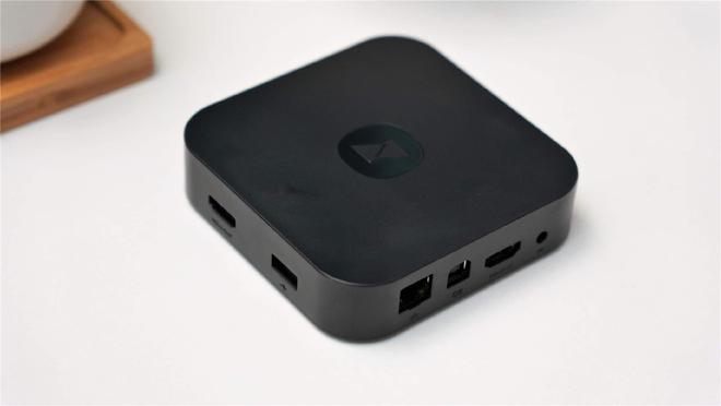 服務(wù)器運(yùn)維_聯(lián)通公司運(yùn)維服務(wù)管控工作總結(jié)_it運(yùn)維 it服務(wù)