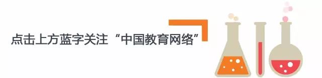 it技能外包_it維護(hù)外包公司哪家好_it外包服務(wù)合同