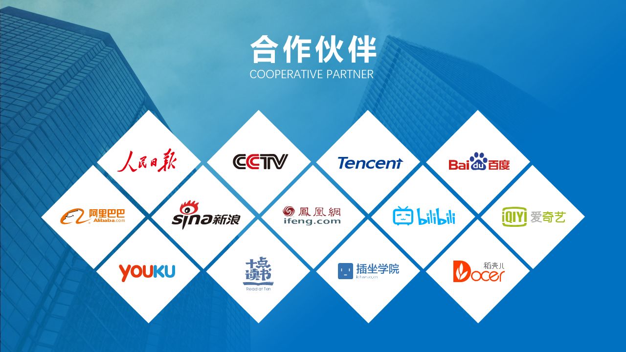 it技能外包_it外包服務(wù)合同_it維護(hù)外包公司哪家好