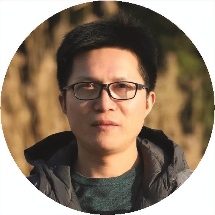 服務(wù)器運維外包_it運維外包 排行_pc運維外包