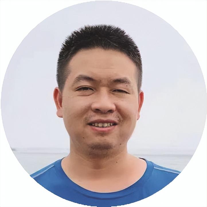 pc運維外包_服務(wù)器運維外包_it運維外包 排行