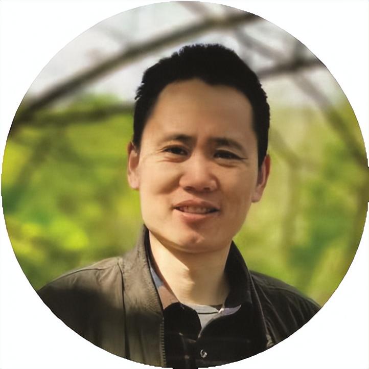 pc運維外包_服務(wù)器運維外包_it運維外包 排行