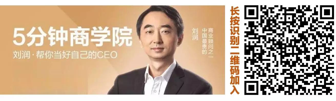 it公司_it公司速查手冊_中建三局總承包公司it咨詢是哪個(gè)公司做的