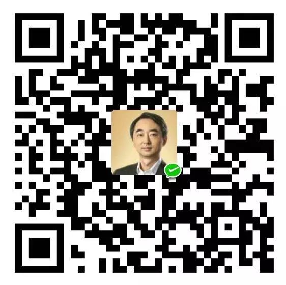 it公司速查手冊_it公司_中建三局總承包公司it咨詢是哪個(gè)公司做的