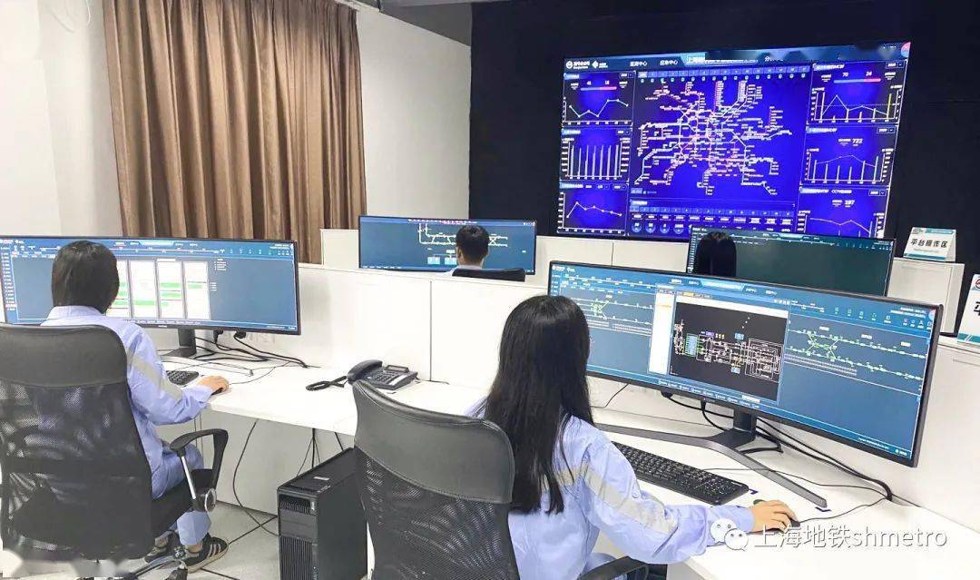 服務(wù)器運(yùn)維外包_重慶it運(yùn)維外包怎么樣_阿里外包運(yùn)維