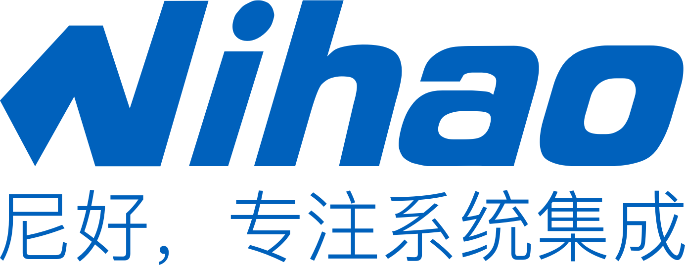 服務(wù)器運(yùn)維外包_重慶it運(yùn)維外包怎么樣_阿里外包運(yùn)維
