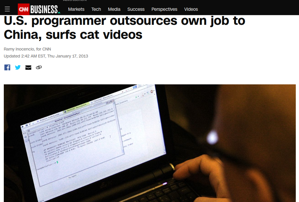 競(jìng)價(jià)外包外包公司推廣_pc外包公司_外包公司進(jìn)入公司沒進(jìn)項(xiàng)目
