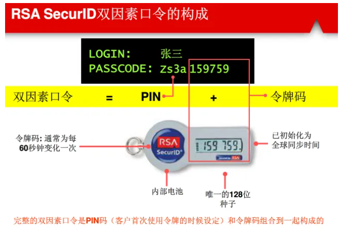 外包公司進(jìn)入公司沒進(jìn)項(xiàng)目_競(jìng)價(jià)外包外包公司推廣_pc外包公司