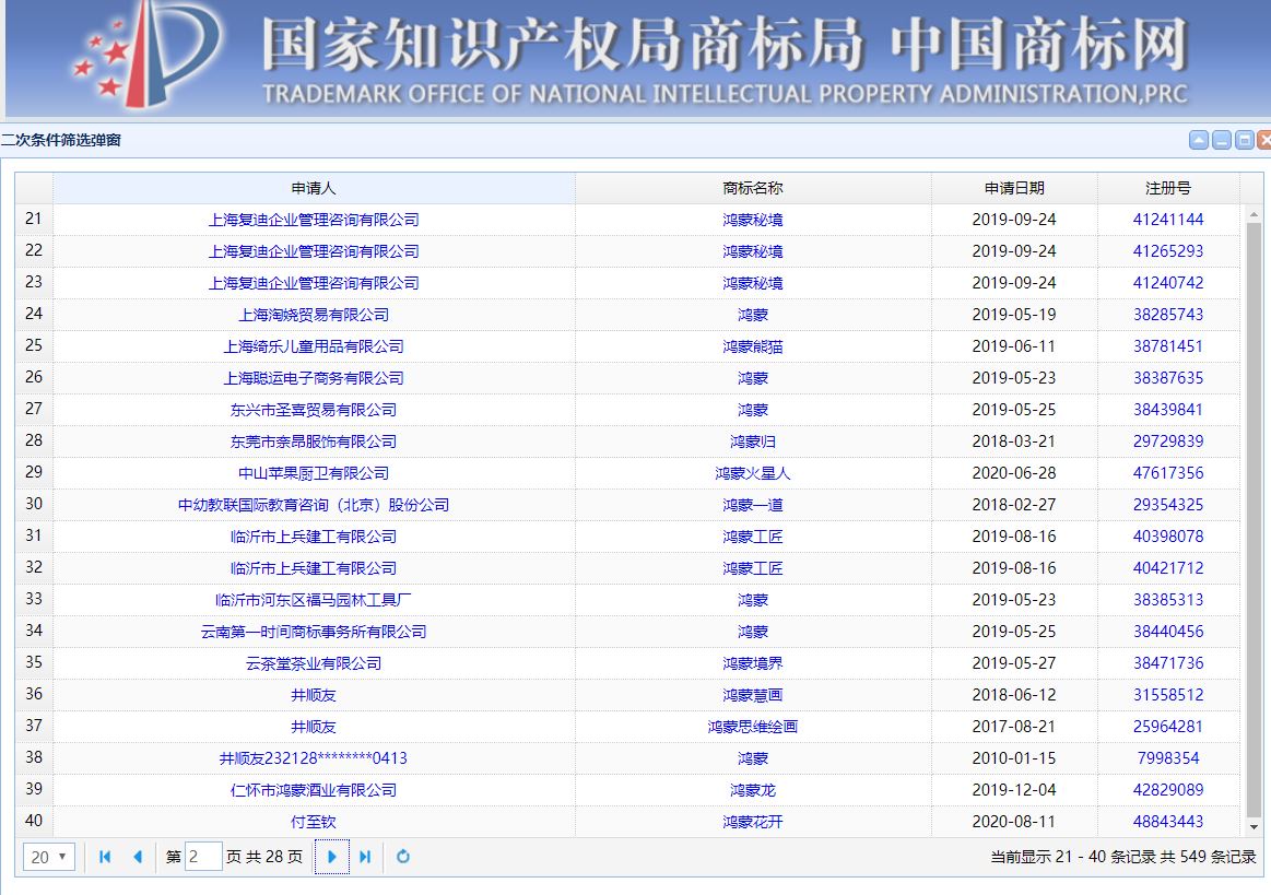 it技術(shù)文檔模板_it技術(shù)分享資料_it技術(shù)