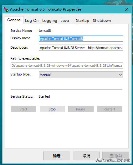 現(xiàn)代化工程項目的運維服務(wù)模式_服務(wù)器運維_組織級運維服務(wù)目錄