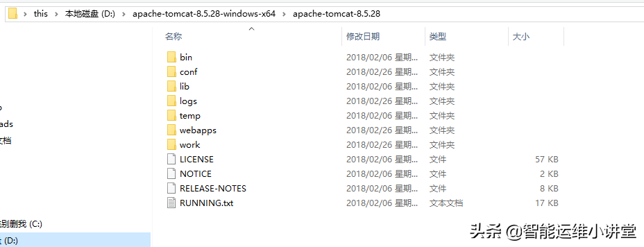 組織級運維服務(wù)目錄_服務(wù)器運維_現(xiàn)代化工程項目的運維服務(wù)模式
