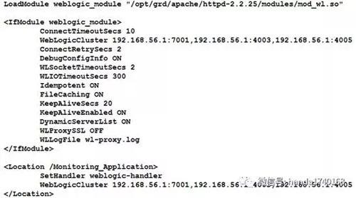 服務(wù)器運維_運維項目服務(wù)巡檢報告_運維服務(wù)
