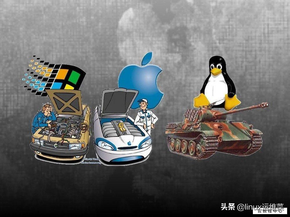 服務器運維_信息安全運維服務_數(shù)據(jù)中心運維服務解決方案