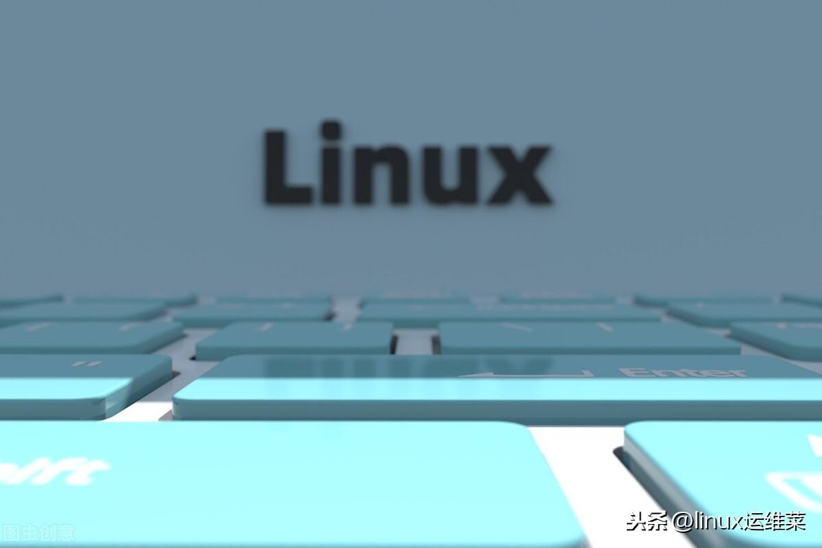 數(shù)據(jù)中心運維服務解決方案_服務器運維_信息安全運維服務