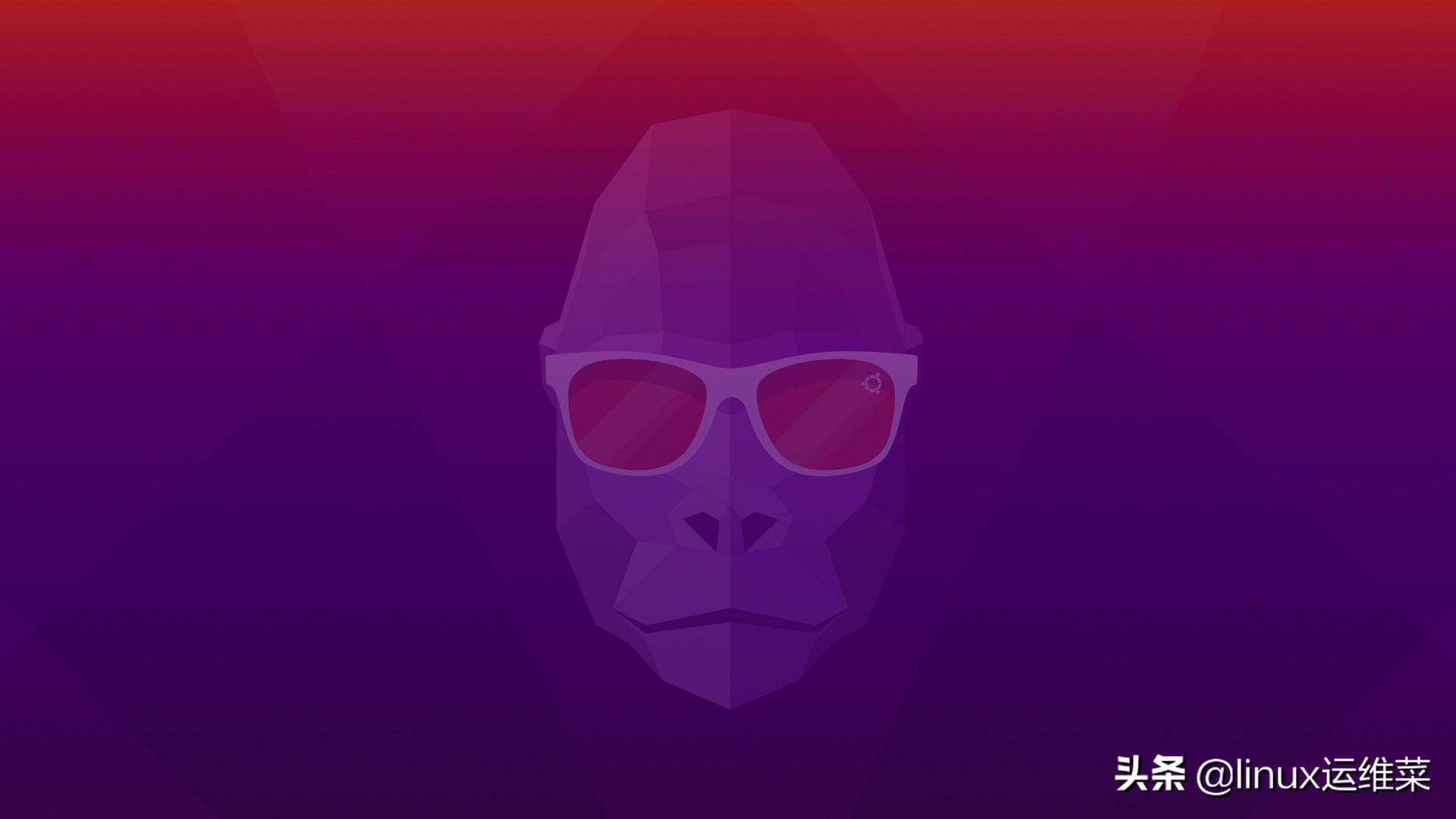 信息安全運維服務_服務器運維_數(shù)據(jù)中心運維服務解決方案