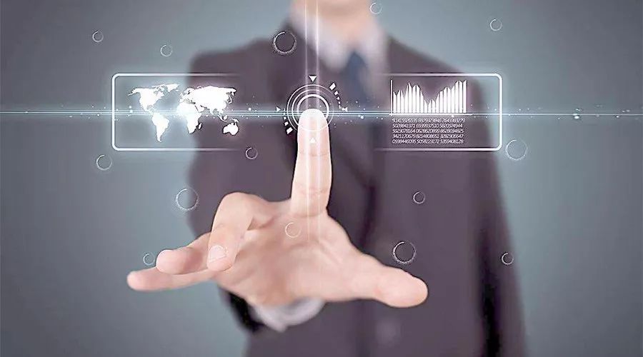 北京it外包服務公司選北京信誠xcitbm便宜_公司it外包_it技術(shù)外包