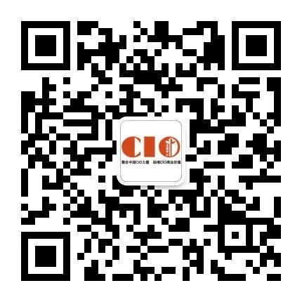 公司it外包_北京it外包服務公司選北京信誠xcitbm便宜_it技術(shù)外包