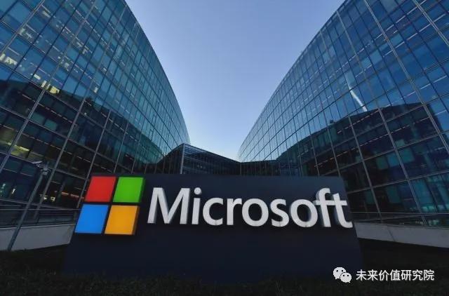 中國(guó)最大的it公司_平均薪資4000的it公司_it公司