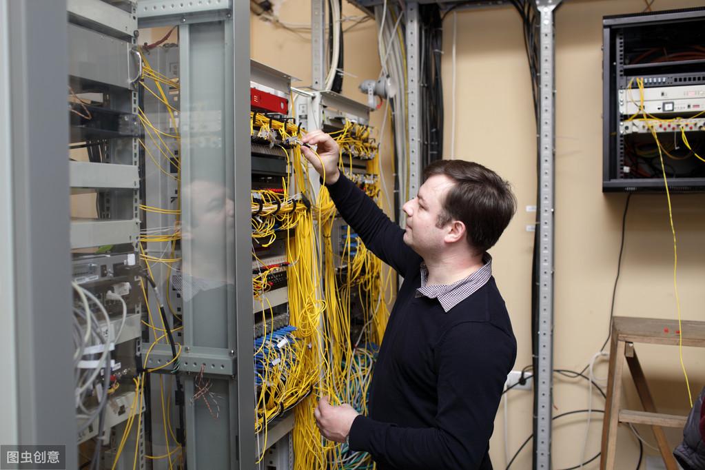 it外包服務(wù)_it外包服務(wù)合同_it外包公司