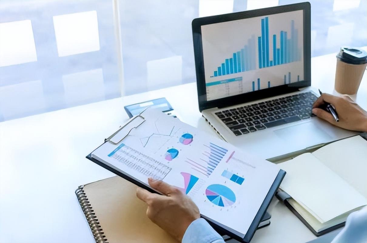 it外包服務(wù)_it外包服務(wù)公司_it外包市場(chǎng)分析及營(yíng)銷模式探討